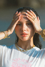 Zora (Gold)